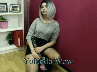 Yolanda_Wow