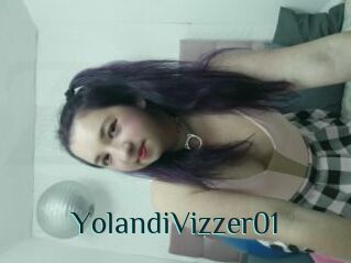 YolandiVizzer01