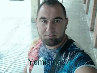 Yomismo27