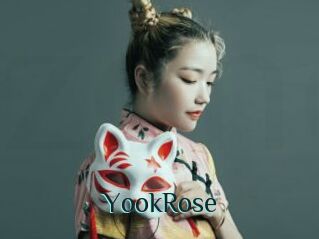 YookRose