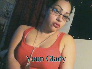 Youn_Glady