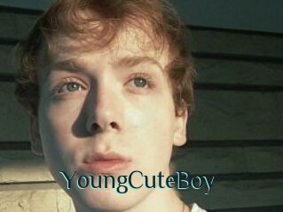 YoungCuteBoy_