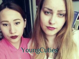 YoungCuties