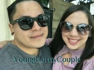 Young_Horny_Couple