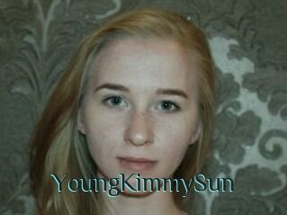 YoungKimmySun