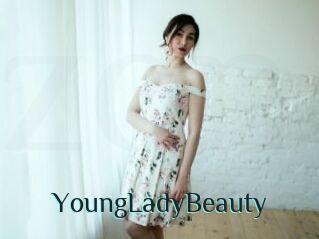 YoungLadyBeauty
