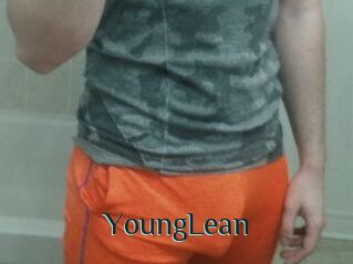 YoungLean