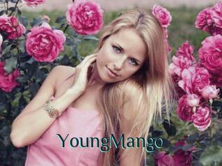 YoungMango