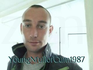 Young_N_full_of_Cum1987