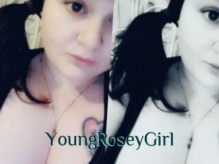 YoungRoseyGirl