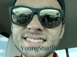 YoungStud18