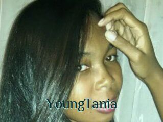 YoungTania