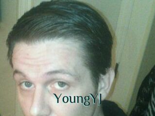 YoungYJ