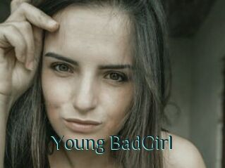 Young_BadGirl