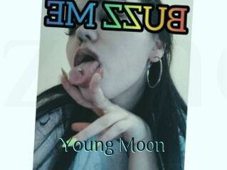 Young_Moon