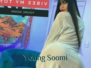 Young_Soomi