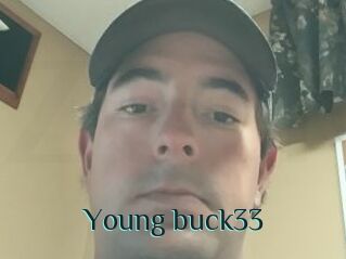 Young_buck33