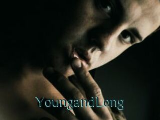 YoungandLong