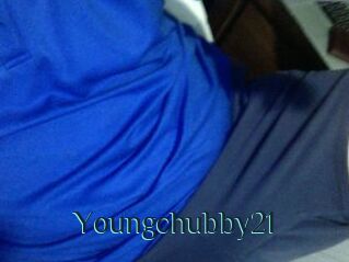 Youngchubby21