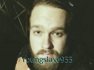 Youngslave933