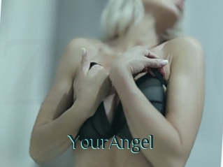 YourAngel