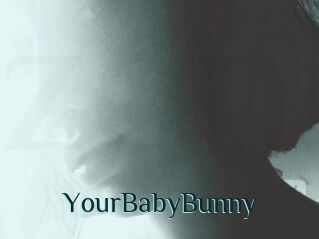 YourBabyBunny