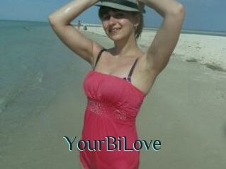 YourBiLove