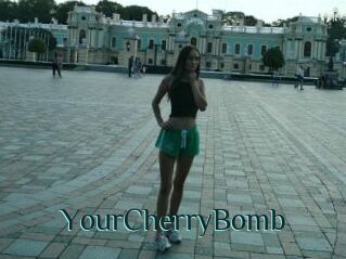 YourCherryBomb