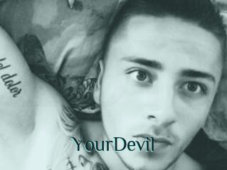 YourDevil