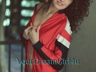 YourDreamGirl4u