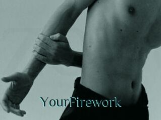 YourFirework