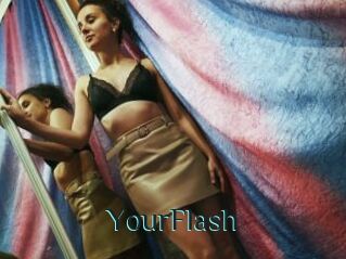 YourFlash