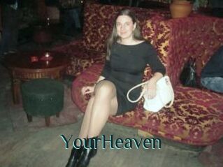 YourHeaven