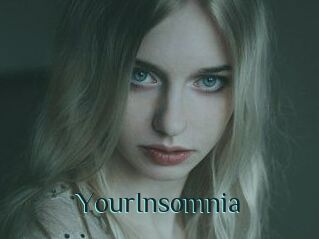 Your_Insomnia