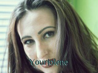 YourJolene