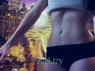 YourLizy