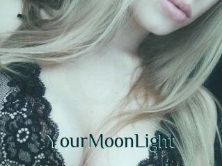 YourMoonLight