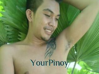 YourPinoy