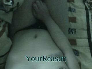 YourReason