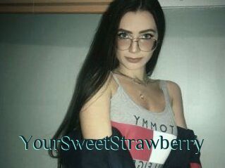 YourSweetStrawberry