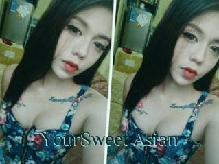 YourSweet_Asian