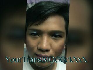 YourTransBIGCOckXxX