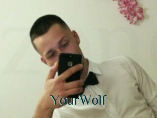 YourWolf