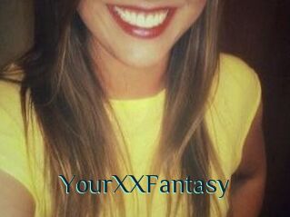 YourXXFantasy