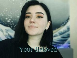 Your_Beloved