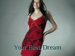 Your_Best_Dream