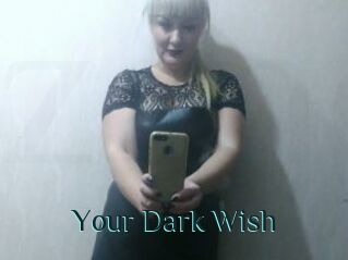 Your_Dark_Wish