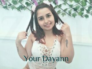 Your_Dayann