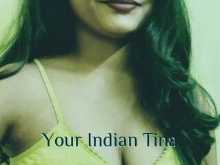 Your_Indian_Tina