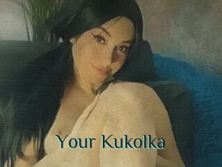 Your_Kukolka